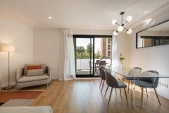 firmus_nordes-residencial_07abr2022_0043-scaled