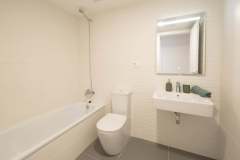 firmus_nordes-residencial_07abr2022_0094-copia-min