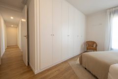 firmus_nordes-residencial_07abr2022_0133-min-scaled