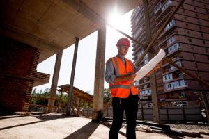 Lee más sobre el artículo Estos son los trámites básicos para construir un edificio