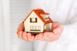 Lee más sobre el artículo 5 consejos para elegir el mejor seguro de hogar posible