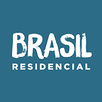 Lee más sobre el artículo Residencial Brasil