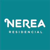 Lee más sobre el artículo Nerea Residencial