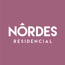 Lee más sobre el artículo Nordes Residencial