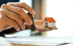 Lee más sobre el artículo Todas las claves sobre la moratoria de las hipotecas por el Covid-19