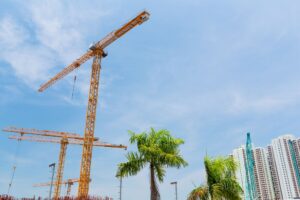 Lee más sobre el artículo Vende tu casa para comprar una nueva y ahórrate el IRPF durante dos años