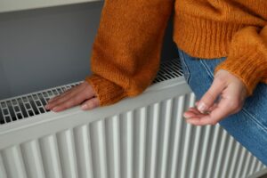 Lee más sobre el artículo 8 consejos para calentar tu casa de forma sostenible