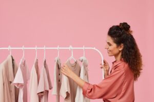 Lee más sobre el artículo Trucos para mantener en perfecto orden todos tus armarios