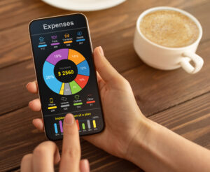 Lee más sobre el artículo 8 apps con las que controlar tus finanzas familiares será mucho más fácil