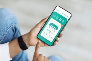 Lee más sobre el artículo Ecómetro uso vivienda: la primera herramienta online para conocer y mejorar la sostenibilidad de tu hogar