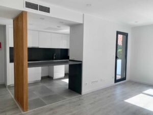 Lee más sobre el artículo Actualización estado de obra Nôrdes Residencial y Nerea Residencial (septiembre)