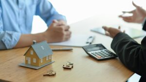 Lee más sobre el artículo Seguro de hogar vinculado a la hipoteca: opción pero no obligación