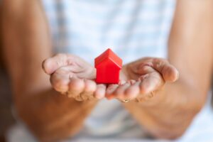 Lee más sobre el artículo Plazos, pasos y documentos necesarios para aceptar la herencia de una vivienda