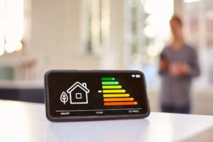 Lee más sobre el artículo Las seis claves del consumo responsable y la eficiencia energética de tu hogar