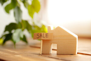 Lee más sobre el artículo Decálogo imprescindible si quieres acertar en la compra de tu casa