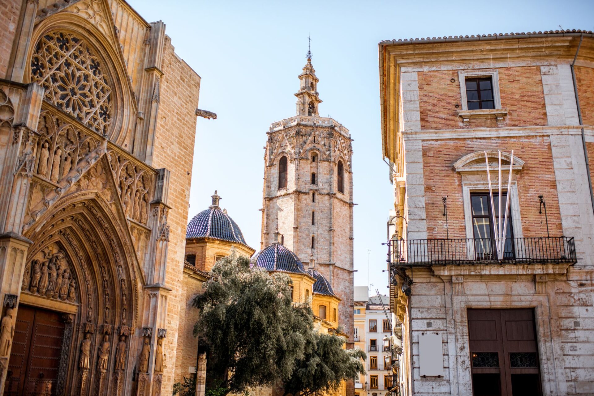 En este momento estás viendo Las mejores ciudades para invertir en el mercado inmobiliario español
