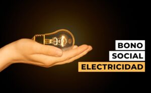 Lee más sobre el artículo Todo lo que debes saber para beneficiarte de bono social eléctrico