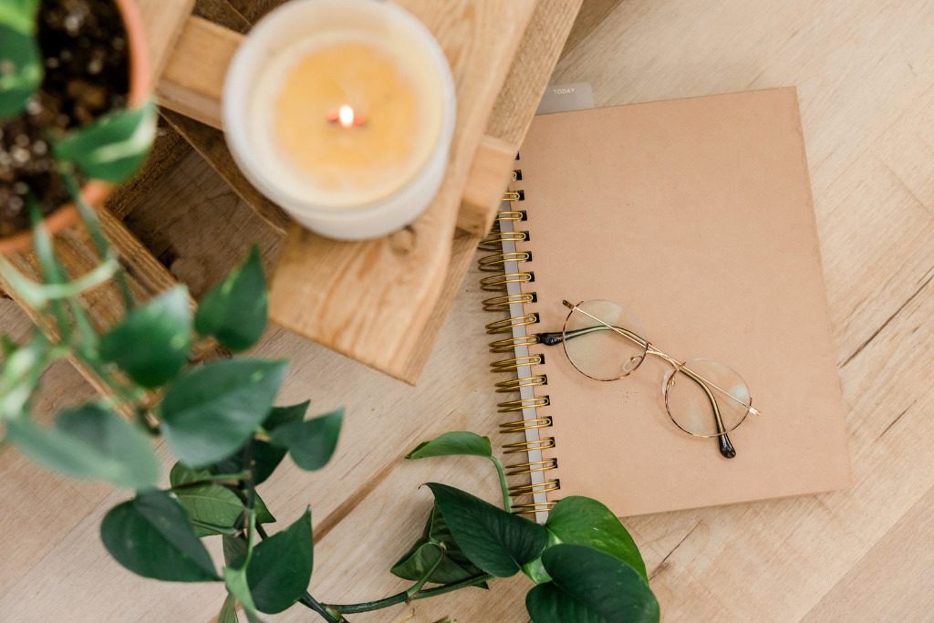En este momento estás viendo IDEAS PARA CREAR UN OASIS DE DESCANSO Y RELAX EN TU PROPIA CASA