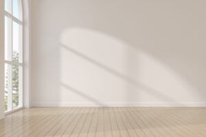 Lee más sobre el artículo DEJA ENTRAR LA LUZ SOLAR EN TU CASA Y GANARÁS EN SALUD Y BIENESTAR