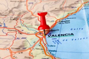 Lee más sobre el artículo DESCUBRE POR QUÉ VALENCIA ES UNA DE LAS MEJORES CIUDADES DEL MUNDO PARA VIVIR