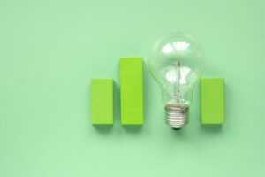 Lee más sobre el artículo SEIS SENCILLOS TRUCOS PARA AHORRAR ENERGÍA EN TU CASA