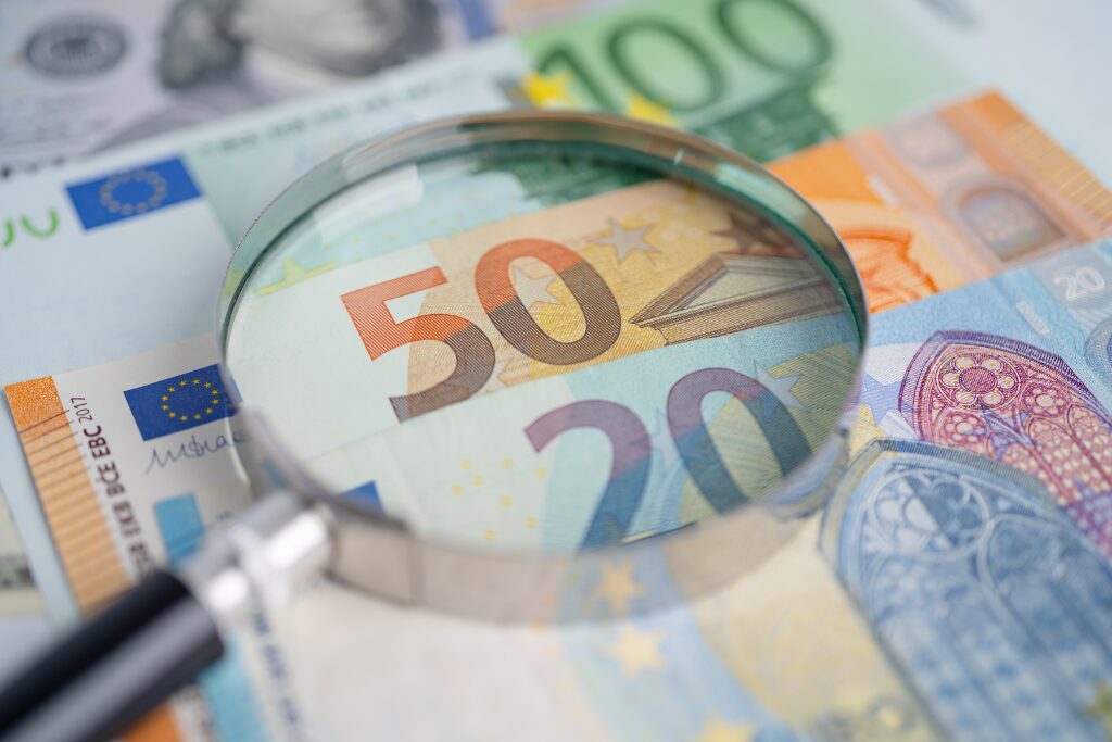 En este momento estás viendo TODO LO QUE DEBES SABER SOBRE EL EURÍBOR ANTES DE COMPRAR UNA VIVIENDA