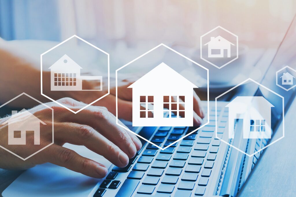 En este momento estás viendo ¿ALQUILAR O COMPRAR UNA CASA? VENTAJAS, DESVENTAJAS Y DUDAS A RESOLVER