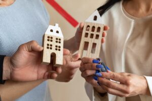 Lee más sobre el artículo CONOCE TODAS LAS AYUDAS A LA VIVIENDA EN LA COMUNIDAD VALENCIANA
