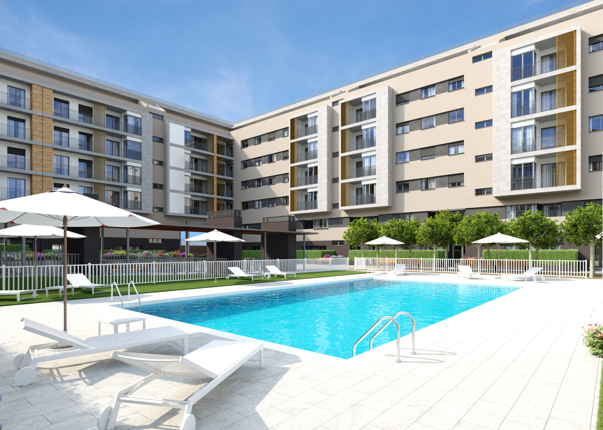 Torrent-2-Piscina-5e