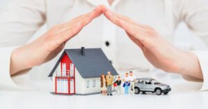 Lee más sobre el artículo GUÍA PARA PROTEGER TU CASA E IRTE TRANQUILO DE VACACIONES