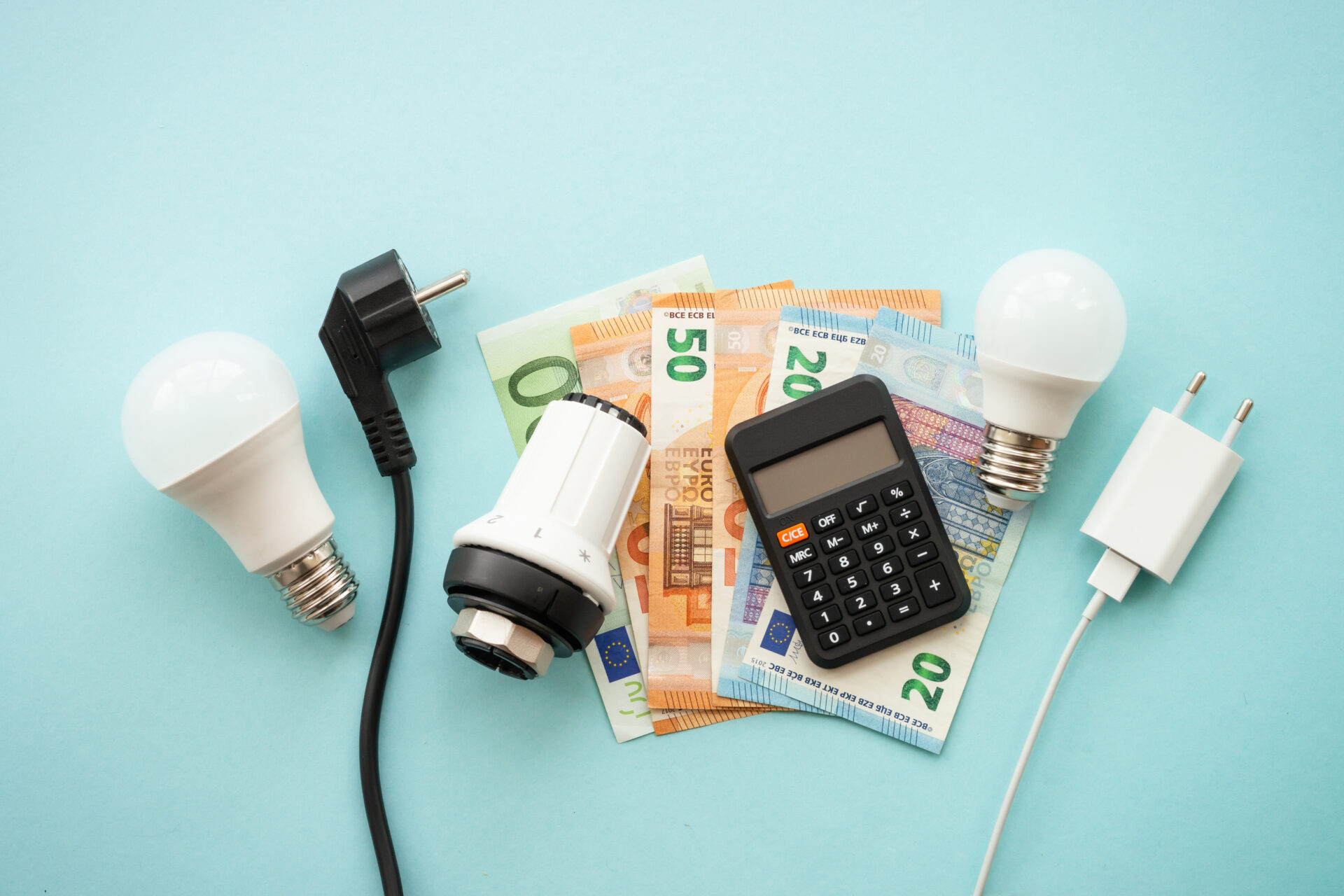 En este momento estás viendo CONOCE TODAS LAS AYUDAS PARA REFORMAS ENERGÉTICAS Y CÓMO SOLICITARLAS