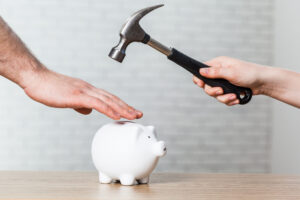 Lee más sobre el artículo COMIENZA A AHORRAR DESDE EL MOMENTO EN QUE ESTRENAS VIVIENDA