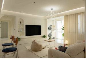 Lee más sobre el artículo Hogar eficiente: pequeñas inversiones y hábitos cotidianos para ahorrar más