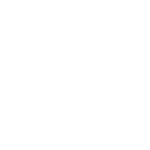 Firmus Torrent transparente