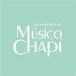 Logo_Color_MusicoChapi