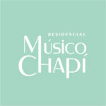 Logo_Color_MusicoChapi
