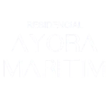 Ayora Maritim