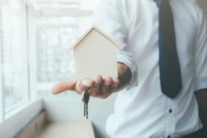 Lee más sobre el artículo ¿Sabes cómo puedes cancelar tu hipoteca?