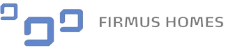 Firmus Homes