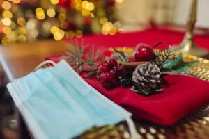 Lee más sobre el artículo Las mejores ideas para decorar tu casa esta Navidad