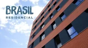 Lee más sobre el artículo Vídeo: Brasil Residencial ya es una realidad