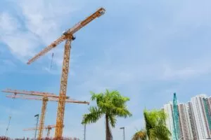 Lee más sobre el artículo Vende tu casa para comprar una nueva y ahórrate el IRPF durante dos años