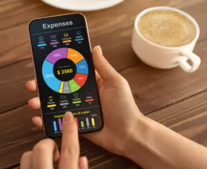 Lee más sobre el artículo 8 apps con las que controlar tus finanzas familiares será mucho más fácil